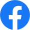 Facebook-logo.png, 5,1kB