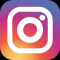 Instagram-logo.png, 4,2kB